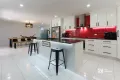 Property photo of 152 Paynes Road Dakenba QLD 4715