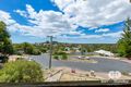 Property photo of 8 Lucien Place Australind WA 6233