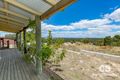 Property photo of 8 Lucien Place Australind WA 6233