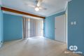 Property photo of 8 Lucien Place Australind WA 6233