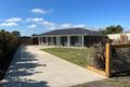 Property photo of 122 Sutherland Street Kilmore VIC 3764