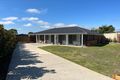Property photo of 122 Sutherland Street Kilmore VIC 3764