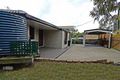 Property photo of 2 Michael Street Redland Bay QLD 4165