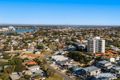 Property photo of 33/6A Valley Road Halls Head WA 6210