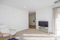 Property photo of 131 Paramatta Road Doubleview WA 6018