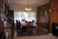 Property photo of 9 Apalka Place Rostrevor SA 5073