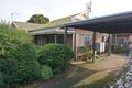 Property photo of 1/98 Must Street Portland VIC 3305