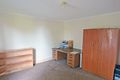 Property photo of 1/98 Must Street Portland VIC 3305