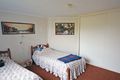 Property photo of 1/98 Must Street Portland VIC 3305