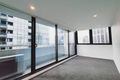 Property photo of 2207/8 Sutherland Street Melbourne VIC 3000