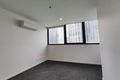 Property photo of 2207/8 Sutherland Street Melbourne VIC 3000