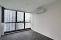 Property photo of 2207/8 Sutherland Street Melbourne VIC 3000
