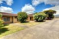 Property photo of 4/12 Forbes Street Pasadena SA 5042