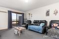 Property photo of 2/4 Chatterton Court Claremont TAS 7011