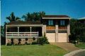 Property photo of 4 Kwila Place Algester QLD 4115