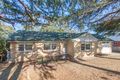 Property photo of 4 Briddon Close Pennant Hills NSW 2120