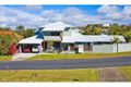Property photo of 36 Gibson Street Kingscliff NSW 2487