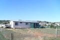Property photo of 20 Green Drive Nabawa WA 6532