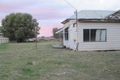 Property photo of 131 Castlereagh Street Coonamble NSW 2829