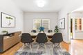 Property photo of 1/6 Sunning Place Summer Hill NSW 2130
