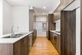 Property photo of 1/6 Sunning Place Summer Hill NSW 2130