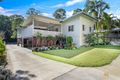 Property photo of 73 New Brighton Road New Brighton NSW 2483