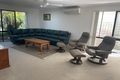 Property photo of 4 Fantail Place Twin Waters QLD 4564