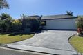 Property photo of 4 Fantail Place Twin Waters QLD 4564