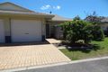 Property photo of 12/9 Nineteenth Avenue Kirwan QLD 4817