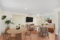 Property photo of 7 Stag Court Upper Coomera QLD 4209