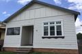 Property photo of 2/12 Dawson Street Waratah NSW 2298