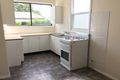 Property photo of 2/12 Dawson Street Waratah NSW 2298