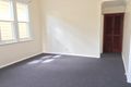 Property photo of 2/12 Dawson Street Waratah NSW 2298