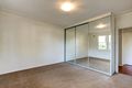 Property photo of 4 Briddon Close Pennant Hills NSW 2120