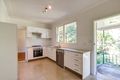 Property photo of 4 Briddon Close Pennant Hills NSW 2120