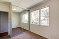 Property photo of 4 Briddon Close Pennant Hills NSW 2120