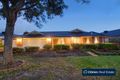 Property photo of 30 St Ives Drive Narre Warren South VIC 3805