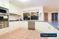 Property photo of 30 St Ives Drive Narre Warren South VIC 3805