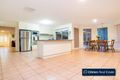 Property photo of 30 St Ives Drive Narre Warren South VIC 3805