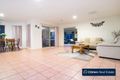 Property photo of 30 St Ives Drive Narre Warren South VIC 3805