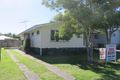 Property photo of 6 Orange Street Runcorn QLD 4113