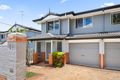 Property photo of 51 Fuller Street Lutwyche QLD 4030