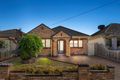 Property photo of 132 Murray Street Coburg VIC 3058