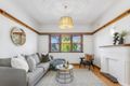 Property photo of 132 Murray Street Coburg VIC 3058