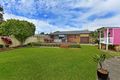 Property photo of 74 Irene Parade Noraville NSW 2263