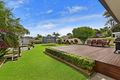 Property photo of 74 Irene Parade Noraville NSW 2263