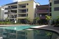 Property photo of 95/35 Hamilton Road Moorooka QLD 4105