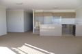 Property photo of 27/35 Hamilton Road Moorooka QLD 4105