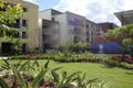Property photo of 95/35 Hamilton Road Moorooka QLD 4105