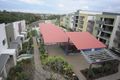 Property photo of 37/35 Hamilton Road Moorooka QLD 4105